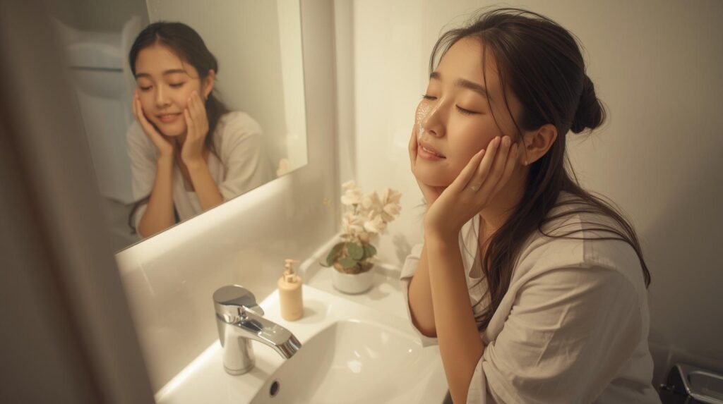 꽃가루 알레르기