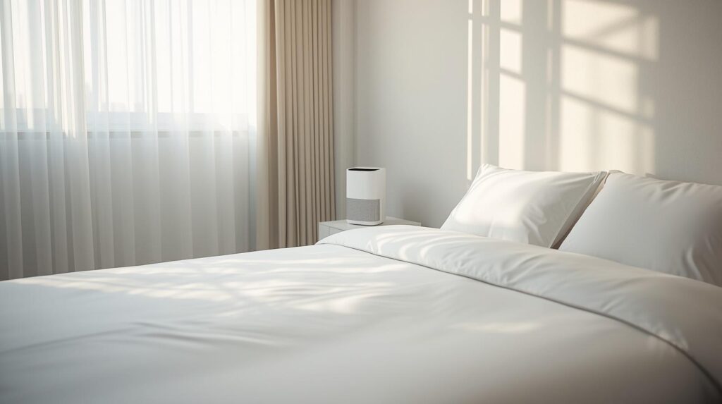 봄철 알레르기 비염