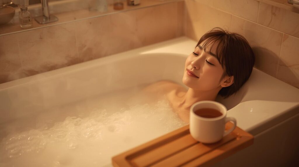 환절기 면역력,추천 차