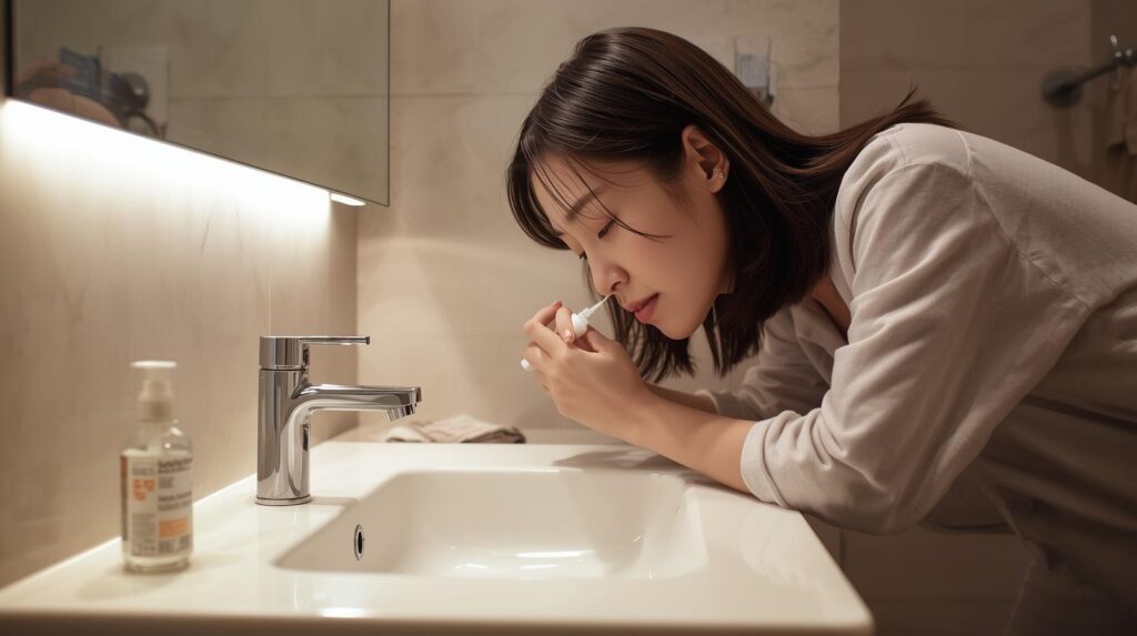 미세먼지 중금속