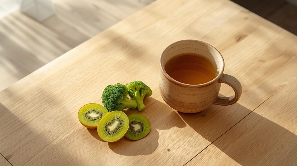 미세먼지 중금속