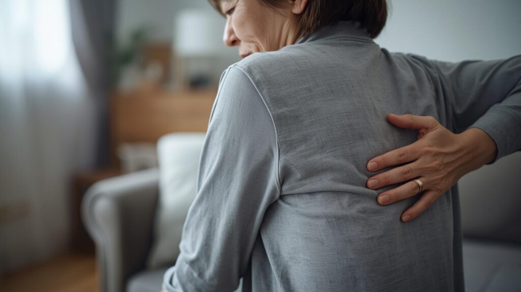 환절기 대상포진 주의보