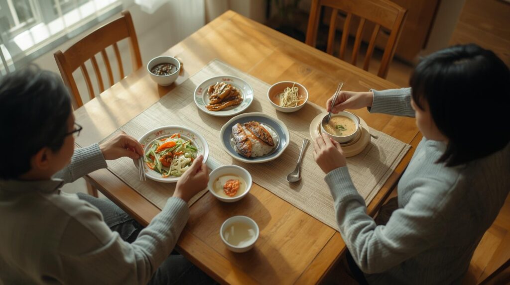 환절기 대상포진 주의보