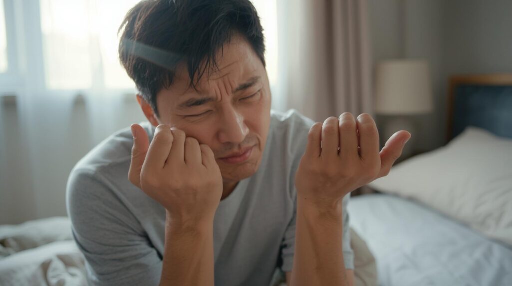 류마티스 관절염