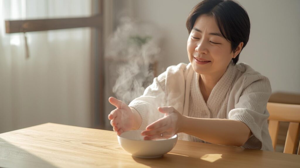 류마티스 관절염