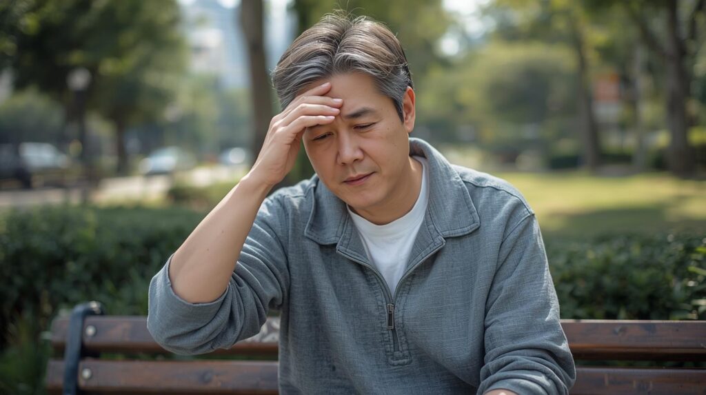 온열질환