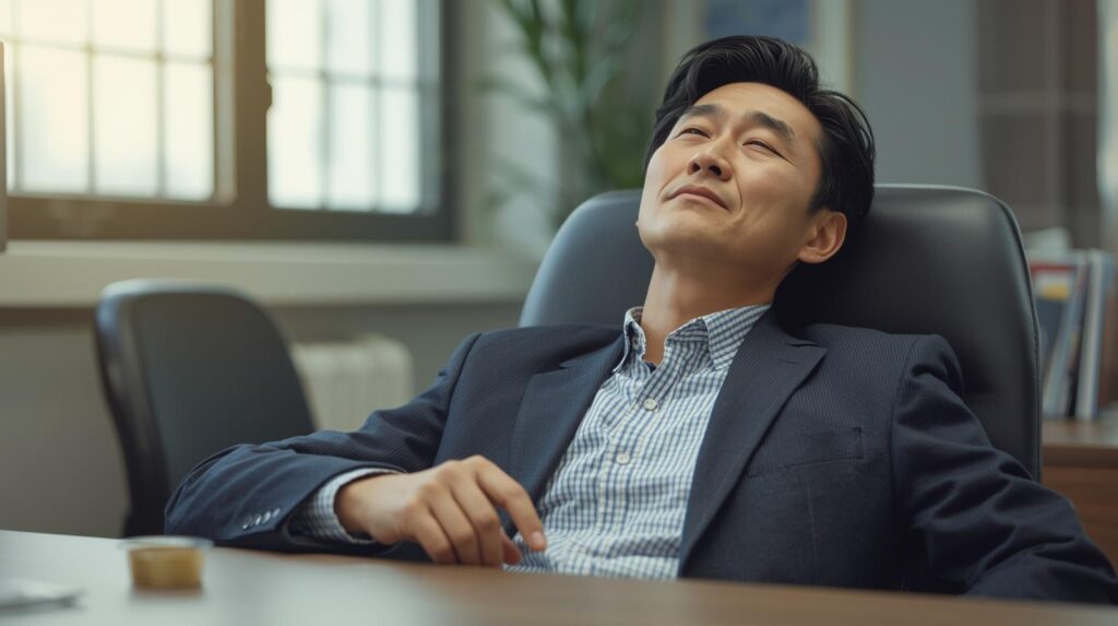 혈당 스파이크