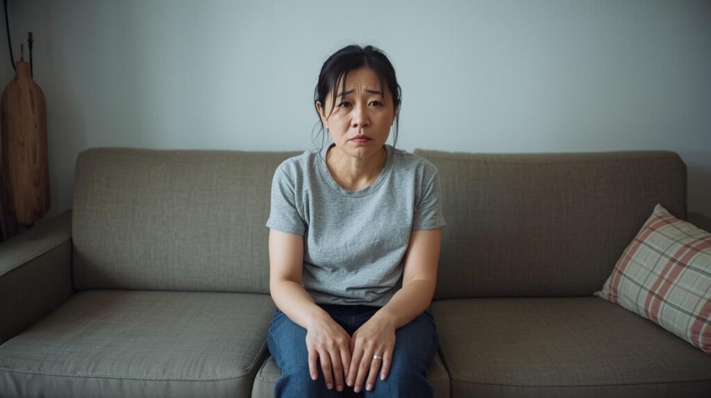 위고비 근손실 예방